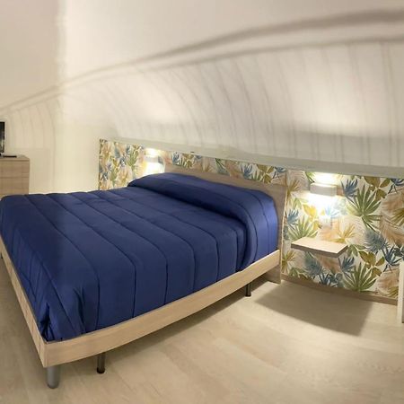 Magica Home Cannizzaro Katania Zewnętrze zdjęcie